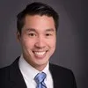 Joseph Yip