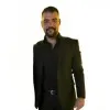 Omar Farouk