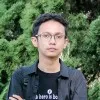 Muhammad Bagus Adi Prayoga