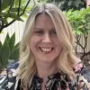 Debbie Finch