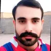 Allah Dittah