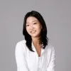 Yoon Jin