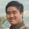 Ethan Lin
