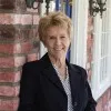 JUDY JAMES