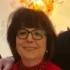 Bernie Lehmayer