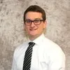 Chase Rettler