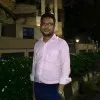 Md Saifur Rahman