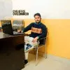 Sagar Panchal