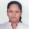 KUSHANI PERERA