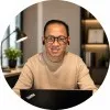 Erwin Novriyanto