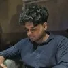 Adithya Krishnan