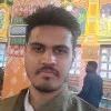 Garvit Sahu