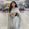 Richa Jha
