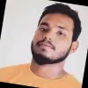 Abhinand