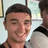 Conner Sholtz