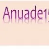 Anuoluwapo Ade
