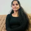 Sreeja Alle