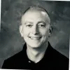 Steve Hankins