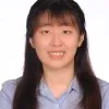 LAI THING FEI