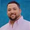 Irvin Gomez
