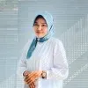 triyulianti yuli