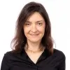 Keren Pery Shulman