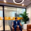 Sanjay Gowda