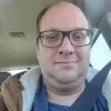 Chad Russell