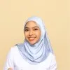 Ira Ahmad
