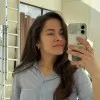 Stefania Plonkyna