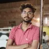 Ravi Naman