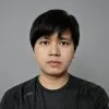 Elon Zhao