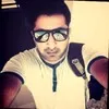 Muhammad Imran Amin