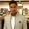 Santhosh Kumar