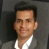 Ramkumar Yadav