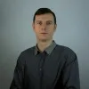 Kostiantyn Rudyk