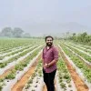 Vineeth Kumar