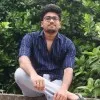 Kesava Amalesh RC