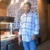 OM PRAKASH PRAJAPAT