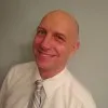 Keith Anushko