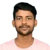 Harshit Singh