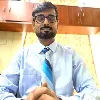 Hare Krishna Deepak