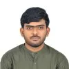 Phanindra Vadapalli