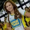 Agnes Guan