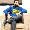 Rajeev Kumar singh