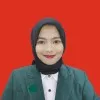 Adinda Nabila Munir