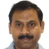 Srinivas Allaka