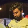 Gireesh