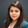 Kritika Verma