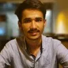 Faizan Raza